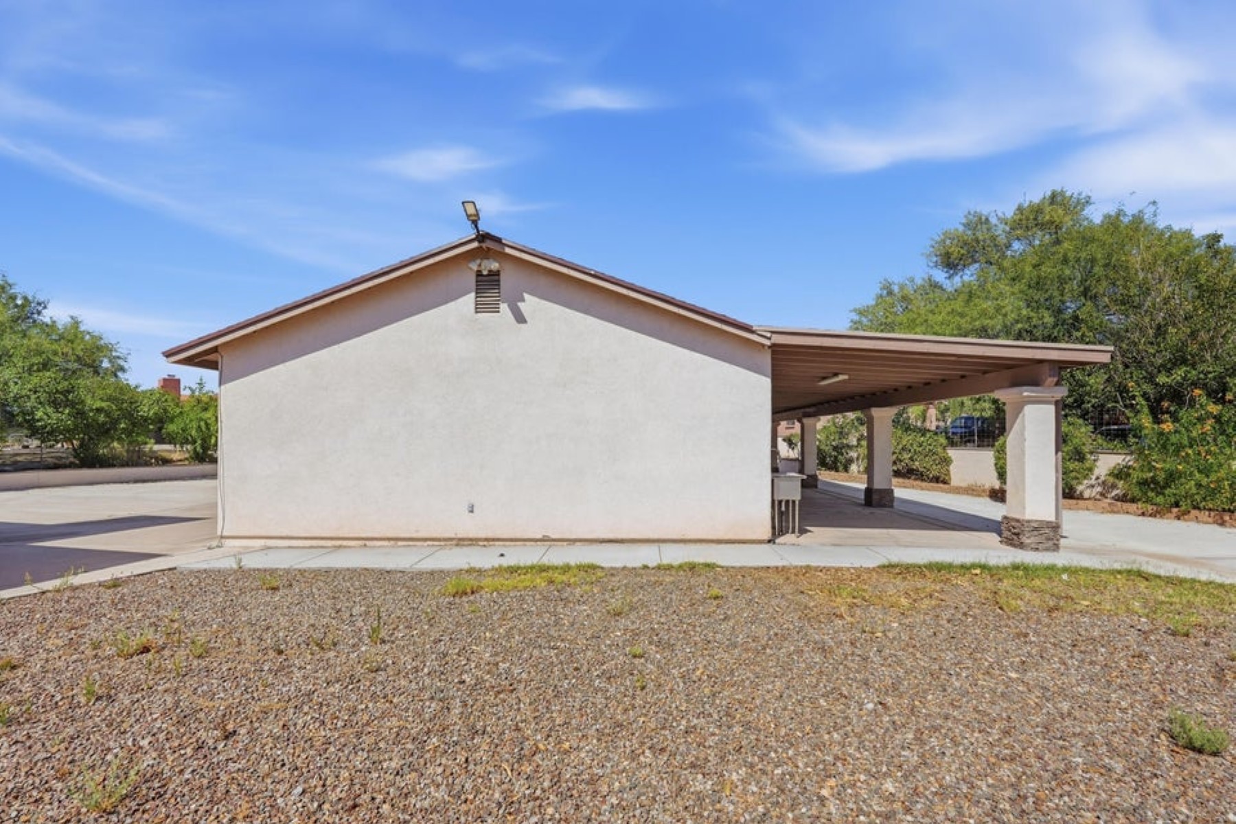  983 Matas Court ¦ Rio Rico, AZ - 物件實景