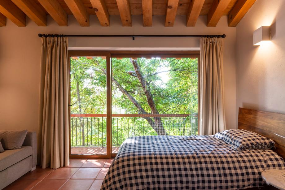 Valle de Bravo, Estado de México, 51200, Mexico, 4 Bedrooms Bedrooms, ,4 BathroomsBathrooms,Residential,For Sale,1739267