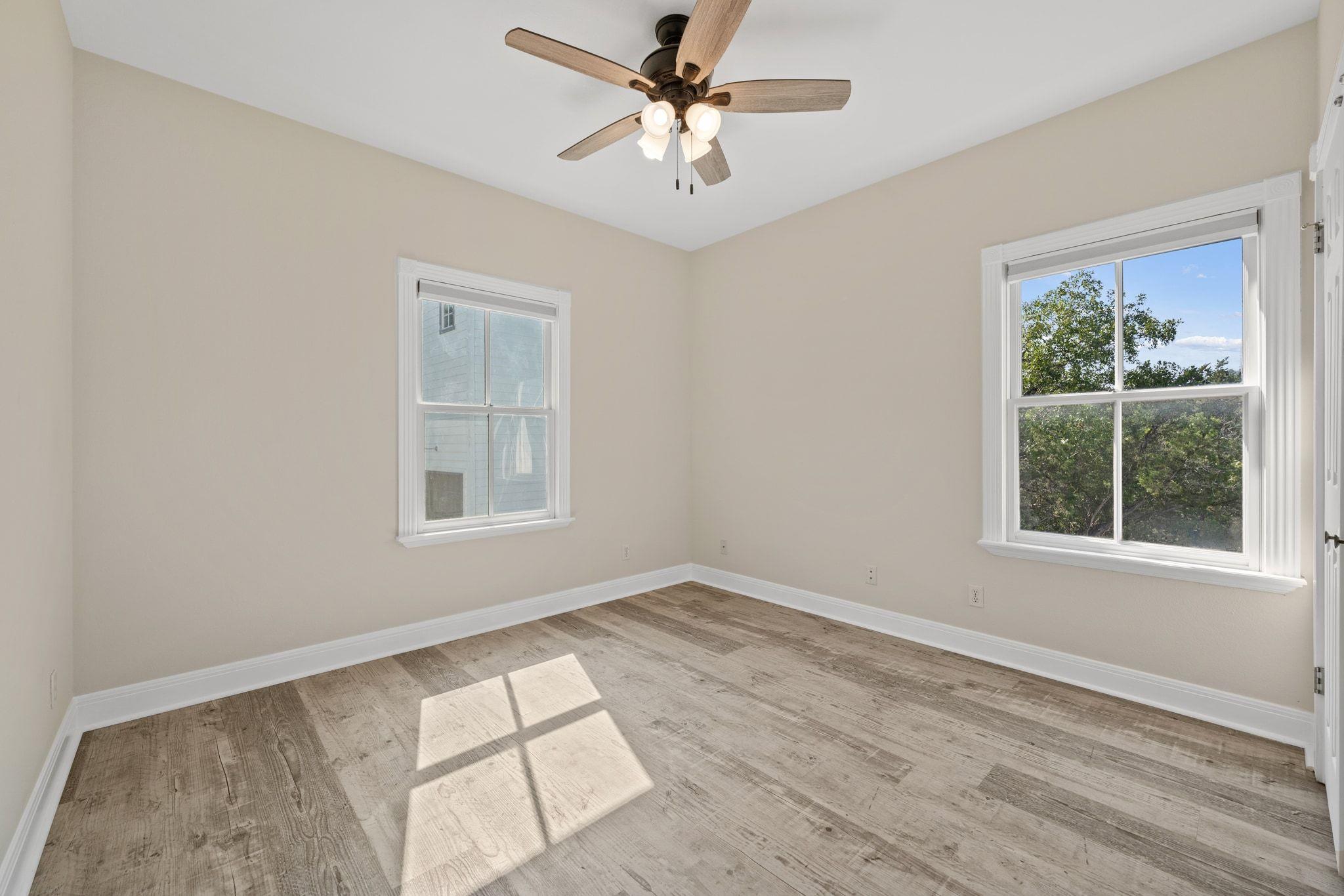 Austin, Texas, 78746, United States, 4 Bedrooms Bedrooms, ,4 BathroomsBathrooms,Residential,For Sale,1974228