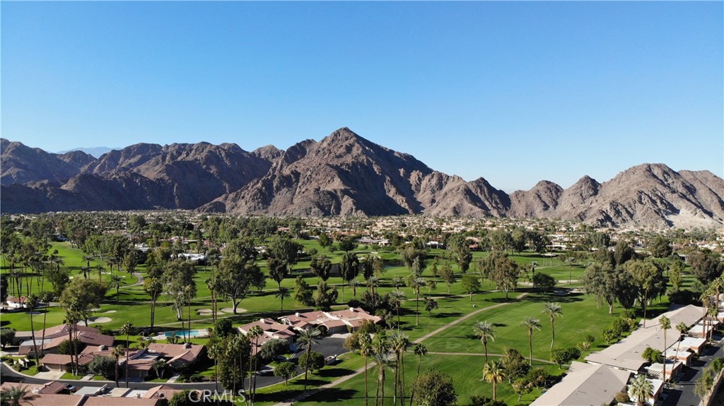 La Quinta, California, 92253, United States, 3 Bedrooms Bedrooms, ,2 BathroomsBathrooms,Residential,For Sale,1839880
