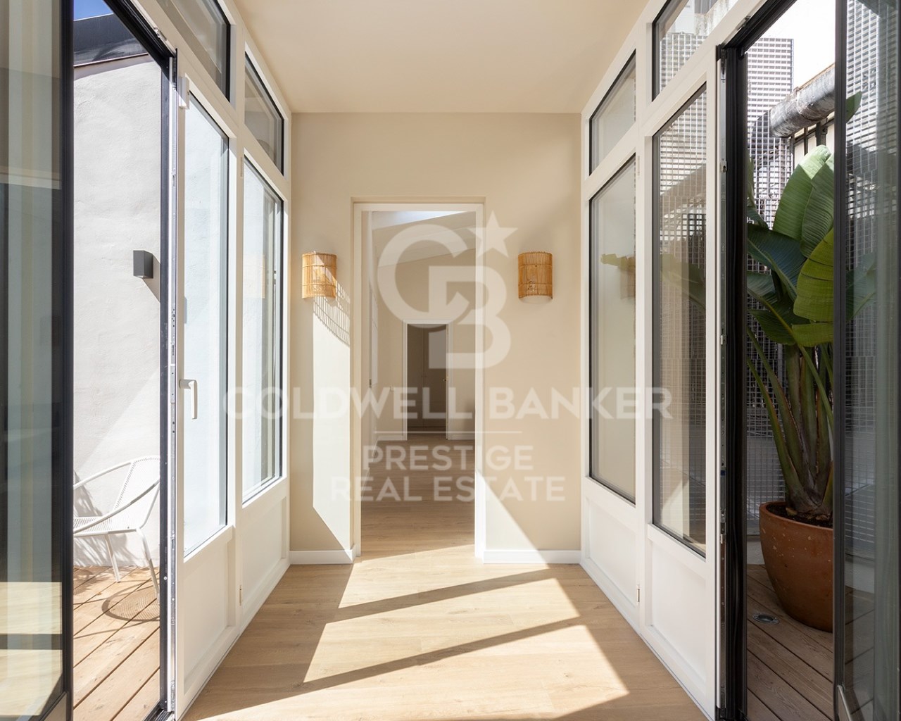 Barcelona, Barcelona, Gr?cia, Vila de Gr?cia Barce, Barcelona, Catalonia, ES, 3 Bedrooms Bedrooms, ,4 BathroomsBathrooms,Residential,For Sale,Barcelona, Barcelona, Gr?cia, Vila de Gr?cia Barce,1618866