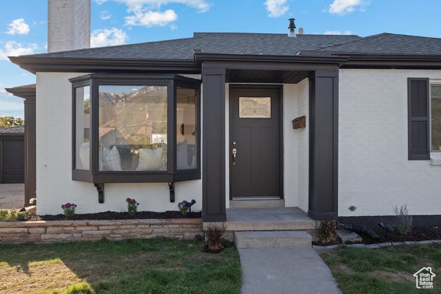 Holladay, Utah, 84121, United States, 4 Bedrooms Bedrooms, ,3 BathroomsBathrooms,Residential,For Sale,1984461