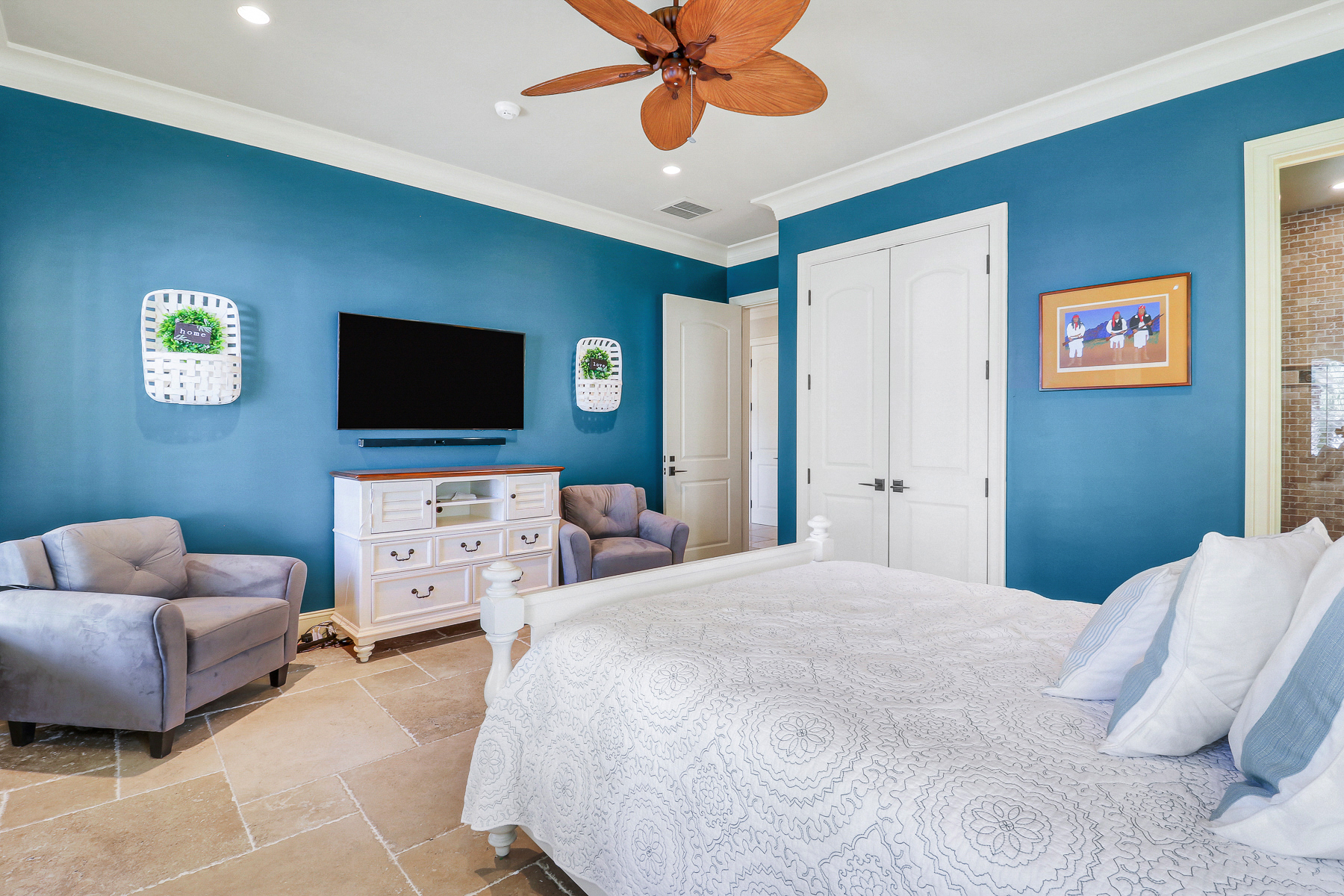  16 Castlebridge Court, Hilton Head Island - 物件實景