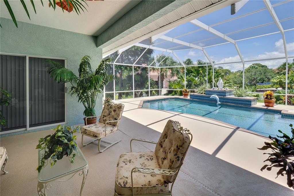 Nokomis, Florida, 34275, United States, 3 Bedrooms Bedrooms, ,2 BathroomsBathrooms,Residential,For Sale,1908460