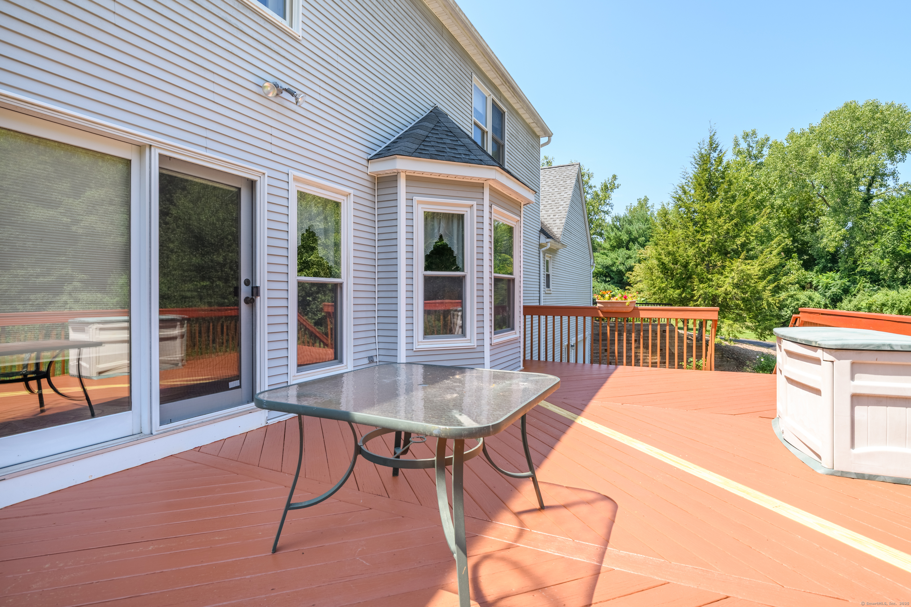 South Windsor, Connecticut, 06074, United States, 3 Bedrooms Bedrooms, ,4 BathroomsBathrooms,Residential,For Sale,1912297