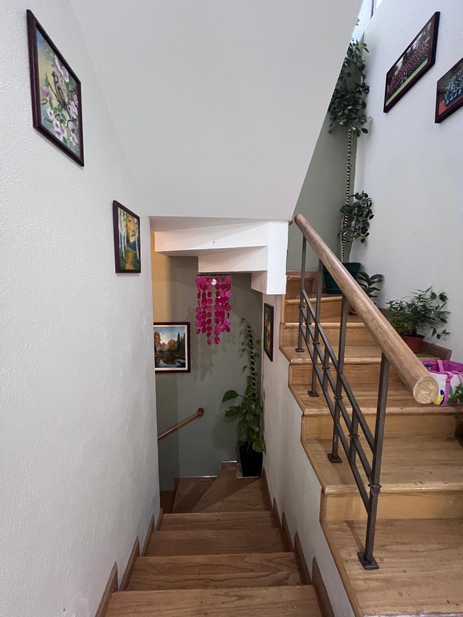 Coyoacán, Ciudad de México, 04960, Mexico, 3 Bedrooms Bedrooms, ,3 BathroomsBathrooms,Residential,For Sale,1925401