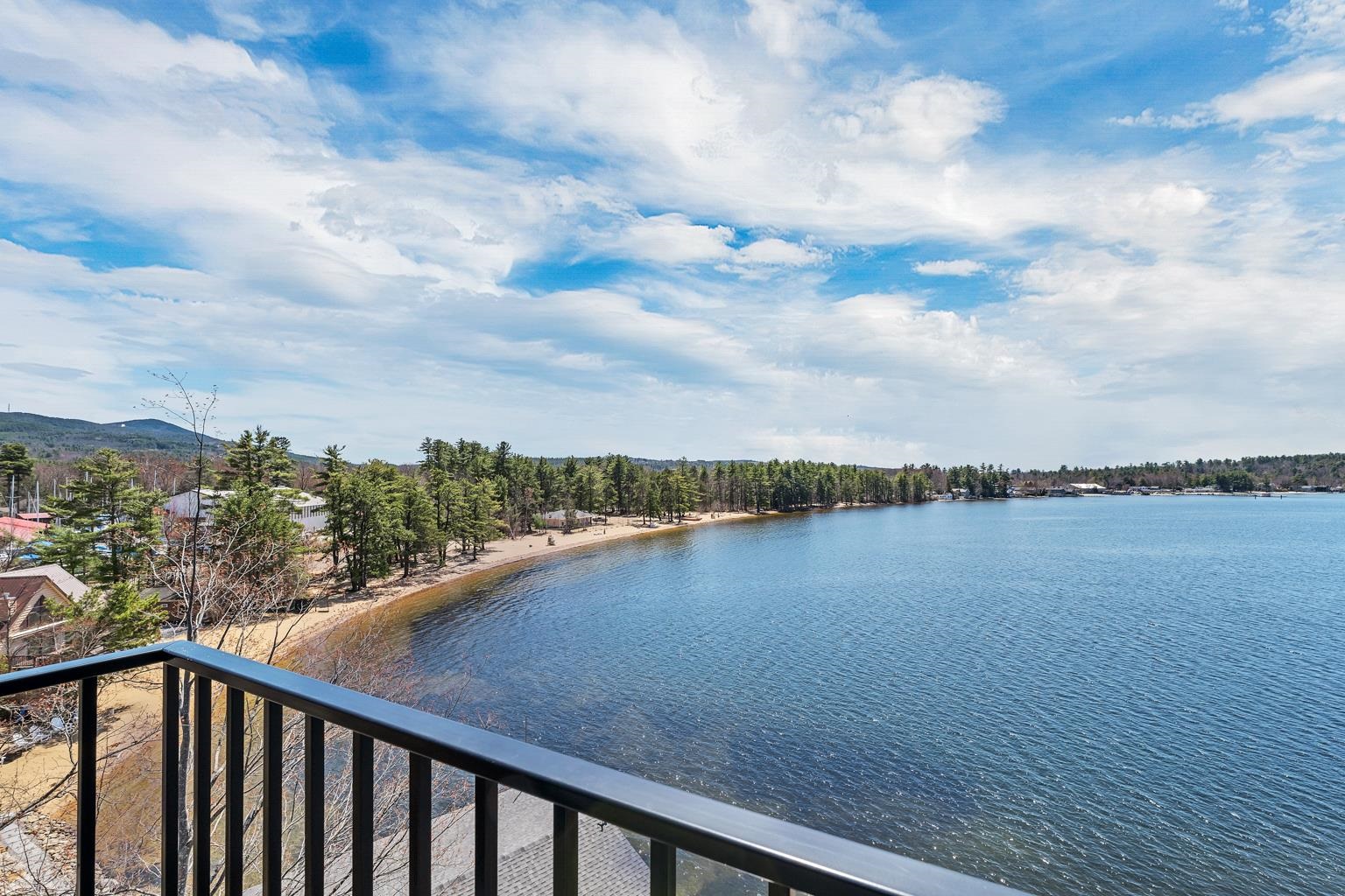 Gilford, New Hampshire, 03249, United States, 5 Bedrooms Bedrooms, ,6 BathroomsBathrooms,Residential,For Sale,1794777