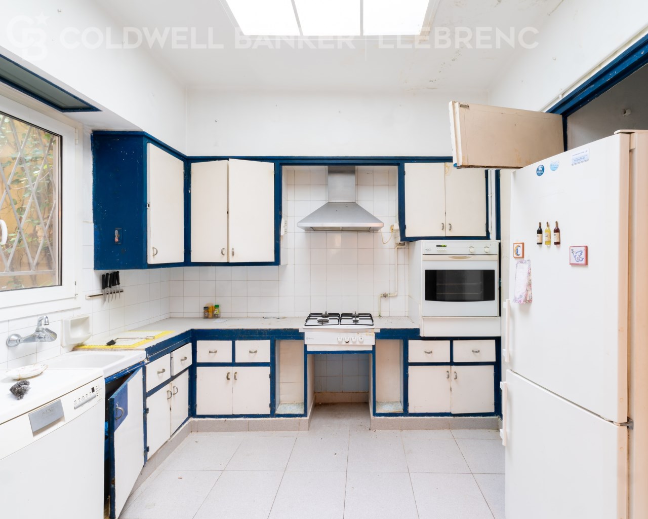 Barcelona, Barcelona, Sarri? - Sant Gervasi Barcel, Barcelona, Catalonia, ES, 7 Bedrooms Bedrooms, ,3 BathroomsBathrooms,Residential,For Sale,Barcelona, Barcelona, Sarri? - Sant Gervasi Barcel,1673291