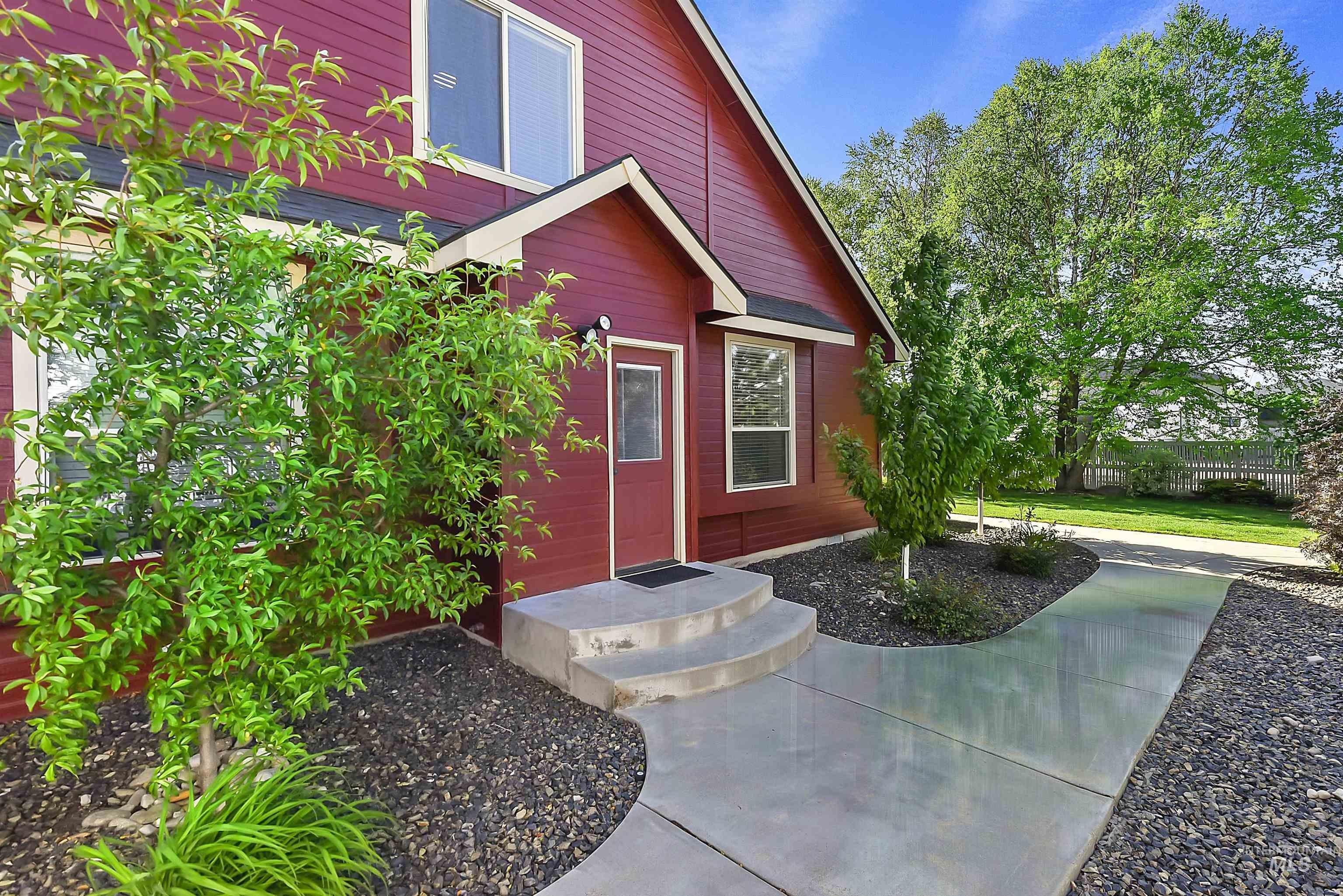 11477 Floating Feather Road, Star, Idaho, 83669, United States, 4 Bedrooms Bedrooms, ,3 BathroomsBathrooms,Residential,For Sale,11477 Floating Feather Road,1626562
