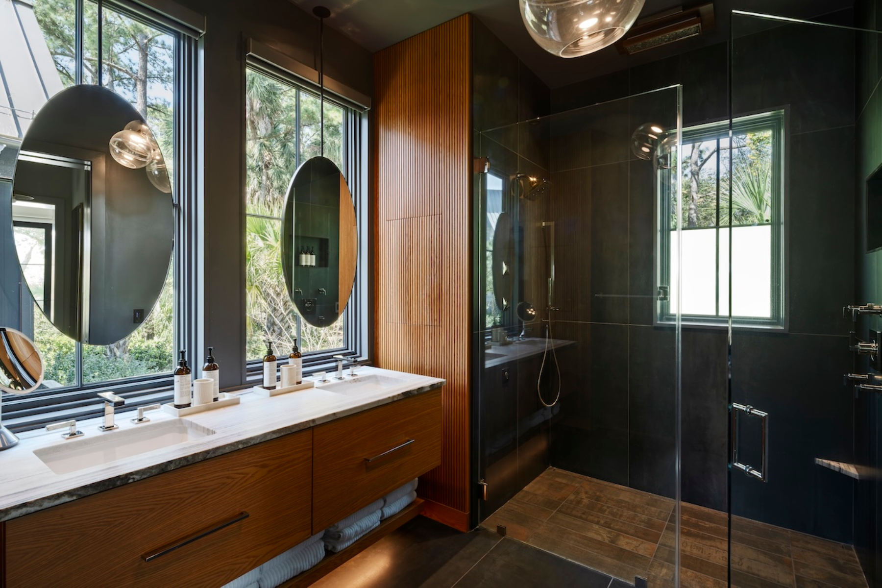  435 Fountain Grass Lane Share #8, Kiawah Island - 物件實景