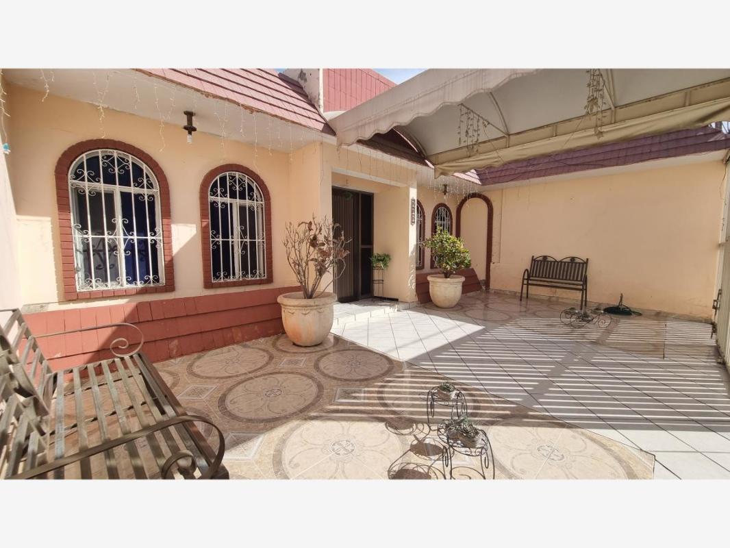 NOAS, Torreón, Coahuila de Zaragoza, 27140, Mexico, 3 Bedrooms Bedrooms, ,2 BathroomsBathrooms,Residential,For Sale,NOAS,1255687