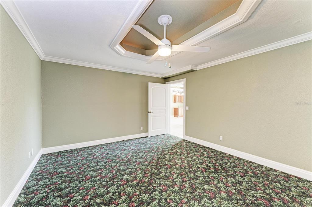 Punta Gorda, Florida, 33950, United States, 3 Bedrooms Bedrooms, ,4 BathroomsBathrooms,Residential,For Sale,1991899