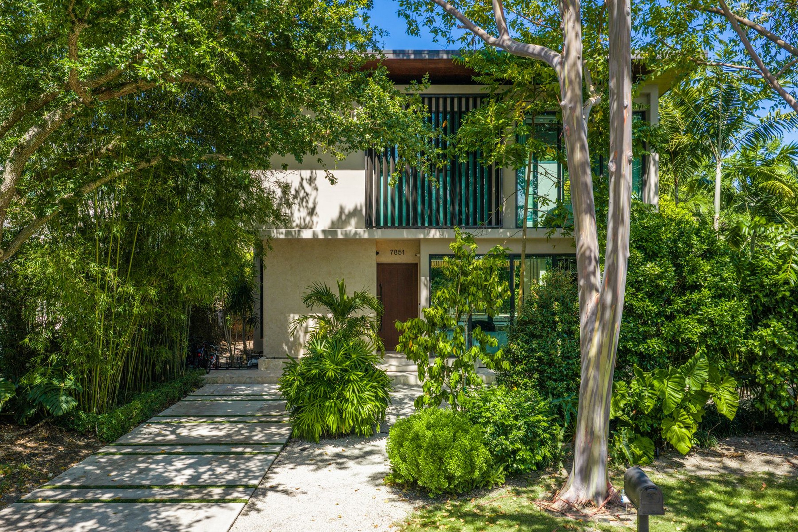  7851 SW 48th Pl, Miami, FL, 33143 - 物件實景