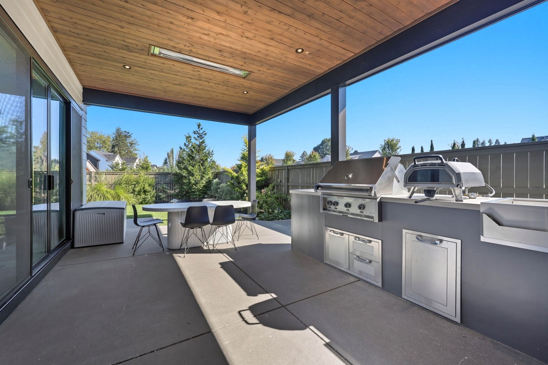  11507 NW 41ST CT Vancouver, WA 98685 - 物件實景