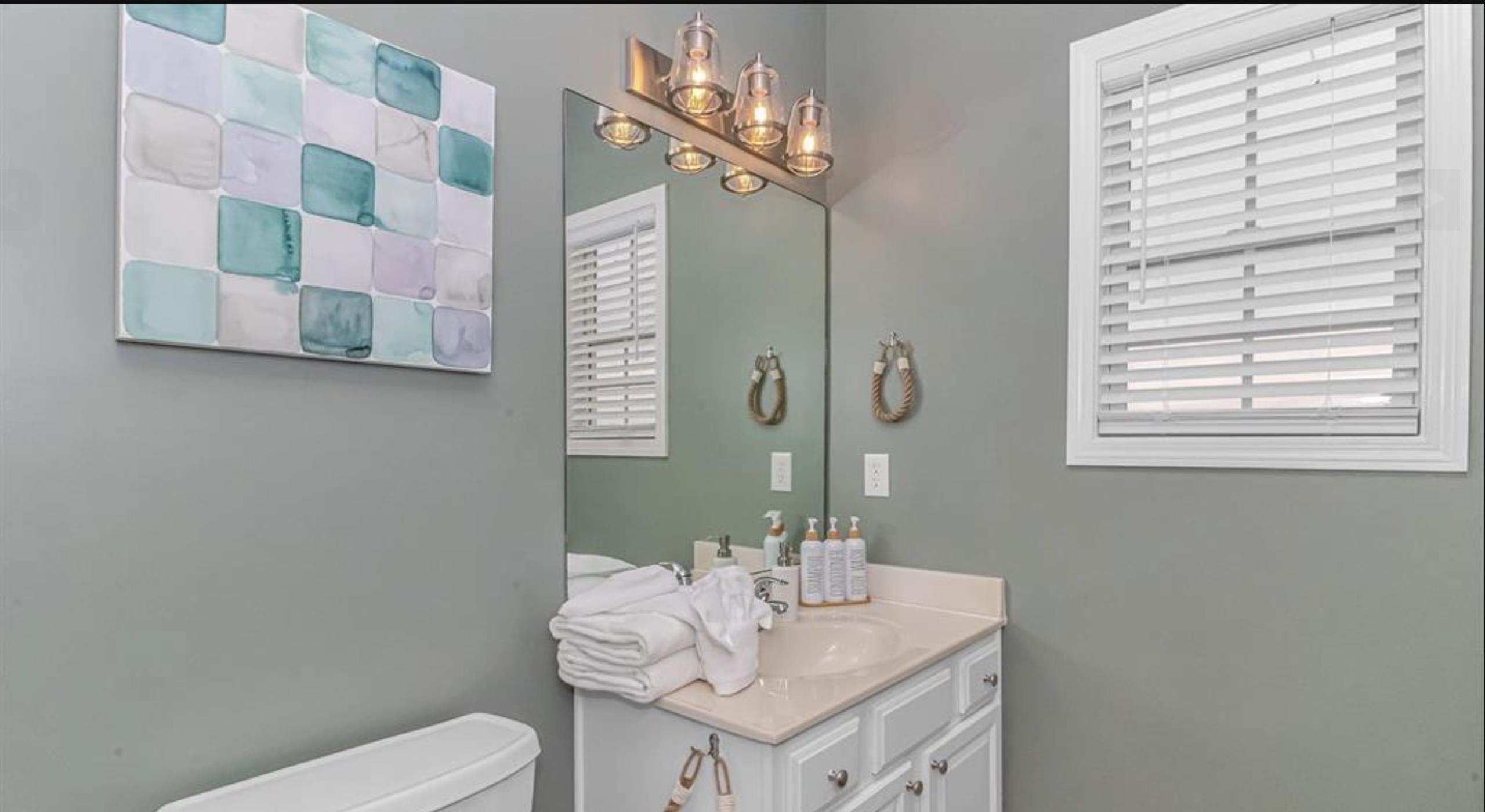 Murrells Inlet, South Carolina, 29576, United States, 5 Bedrooms Bedrooms, ,5 BathroomsBathrooms,Residential,For Sale,2048164