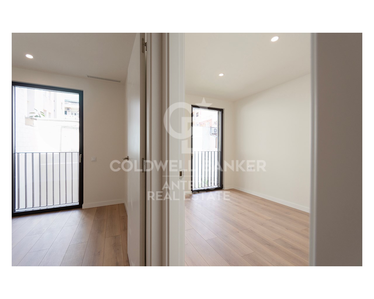 Barcelona, Barcelona, Sants ? Montju?c, Sants - Ba, Barcelona, Catalonia, ES, 3 Bedrooms Bedrooms, ,2 BathroomsBathrooms,Residential,For Sale,Barcelona, Barcelona, Sants ? Montju?c, Sants - Ba,1556908