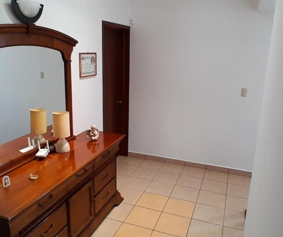 Privada Popocatepetl, Calimaya, Estado de méxico, 52220, Mexico, 3 Bedrooms Bedrooms, ,3 BathroomsBathrooms,Residential,For Sale,Privada Popocatepetl,1627908