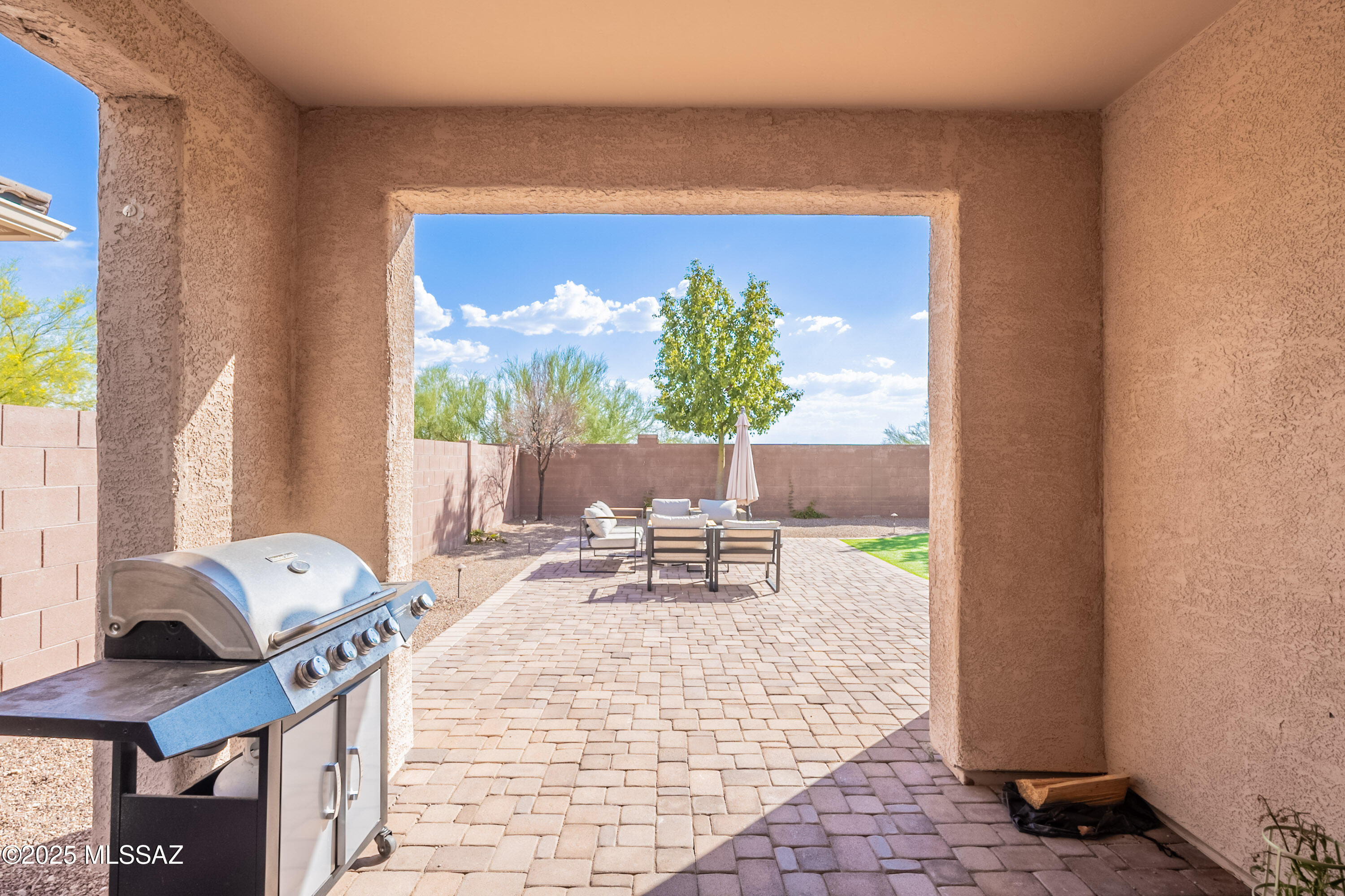 Marana, Arizona, 85658, United States, 3 Bedrooms Bedrooms, ,4 BathroomsBathrooms,Residential,For Sale,1911374