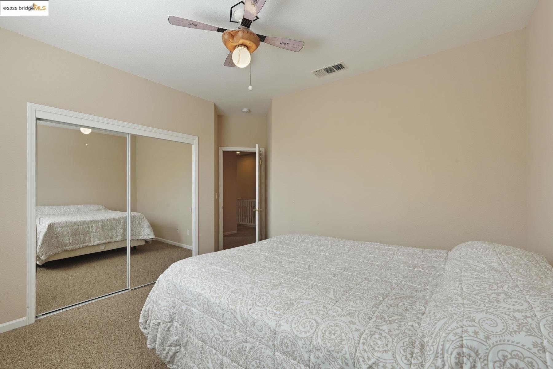 Galt, California, 95632, United States, 5 Bedrooms Bedrooms, ,3 BathroomsBathrooms,Residential,For Sale,1895195