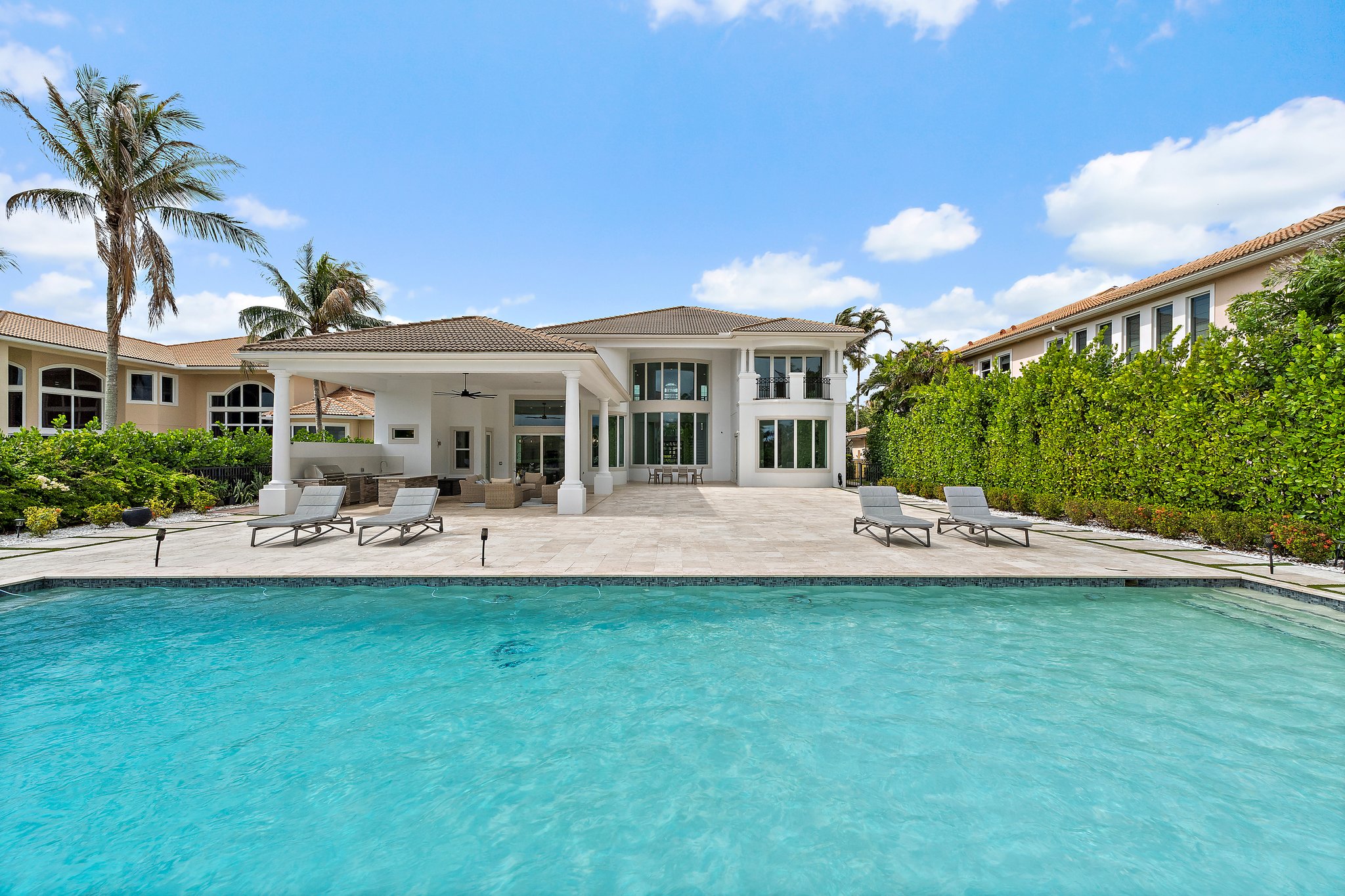  187 Elena Court, Jupiter, FL, 33478 - 物件實景