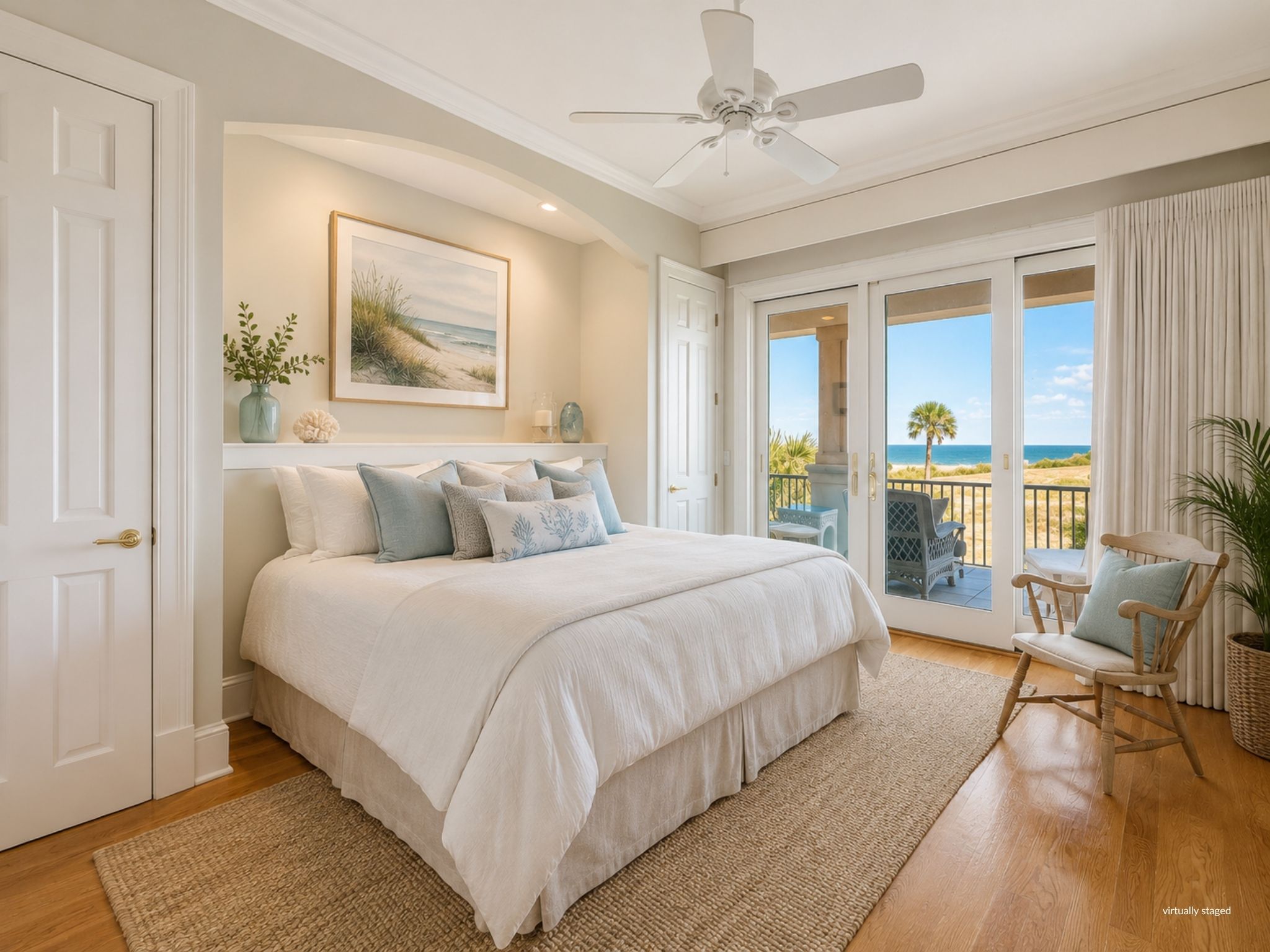  27 Ocean Club Drive, Fernandina Beach, FL, 32034 - 物件實景