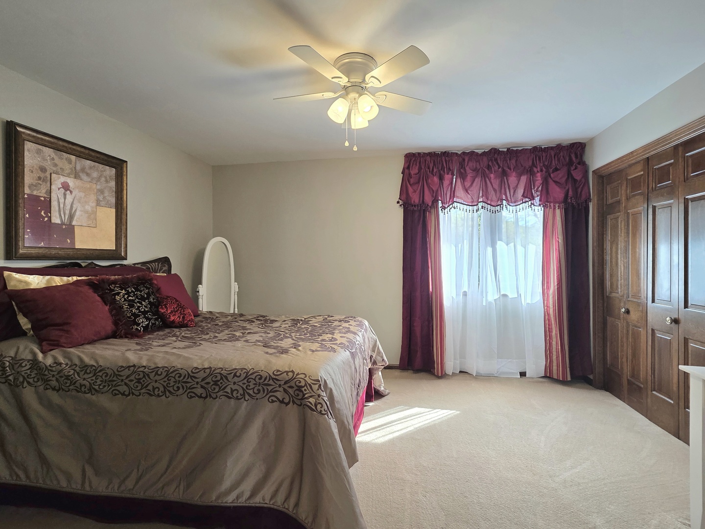 Manhattan, Illinois, 60442, United States, 4 Bedrooms Bedrooms, ,4 BathroomsBathrooms,Residential,For Sale,1979994