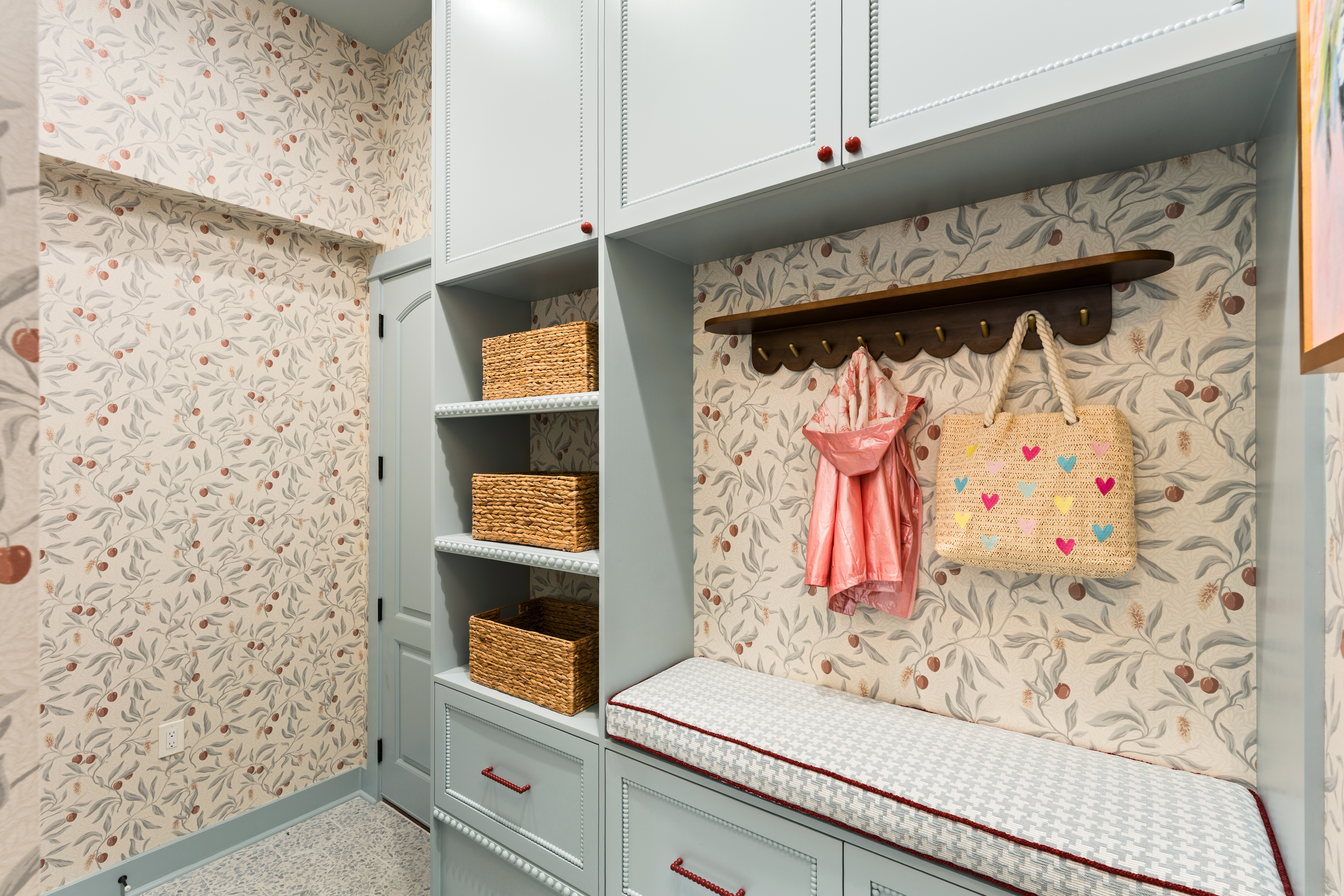  Artistically Curated In Belvedere - 物件實景