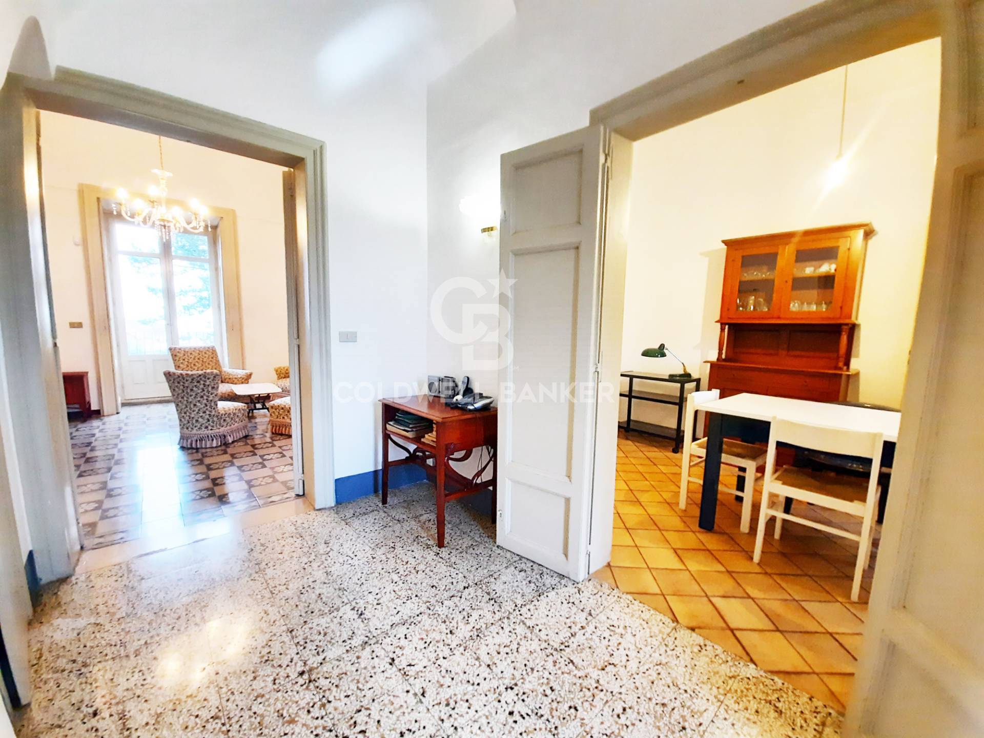 Via Sulsenti, Modica, Ragusa, 97015, IT, 4 Bedrooms Bedrooms, ,4 BathroomsBathrooms,Residential,For Sale,Via Sulsenti,1670426