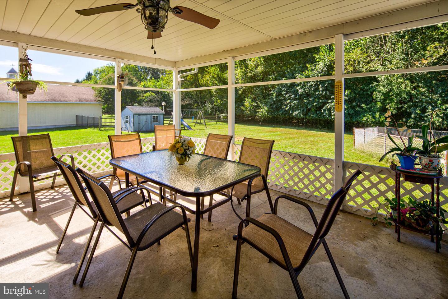 MIDDLETOWN, Delaware, 19709, United States, 4 Bedrooms Bedrooms, ,3 BathroomsBathrooms,Residential,For Sale,1988880