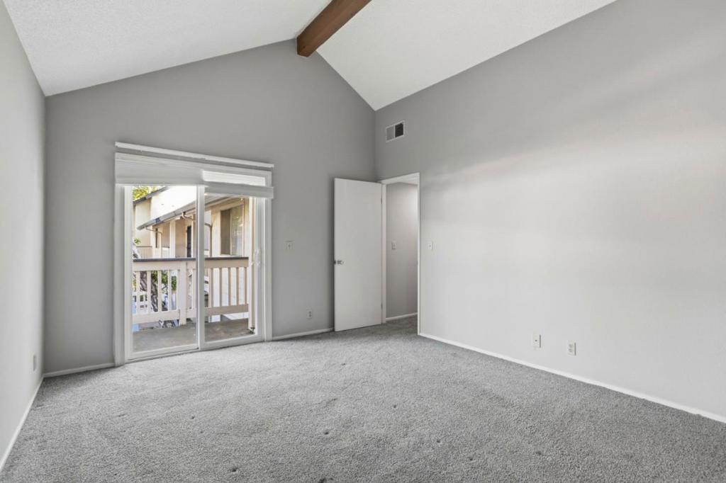 San Jose, California, 95122, United States, 2 Bedrooms Bedrooms, ,2 BathroomsBathrooms,Residential,For Sale,2038444