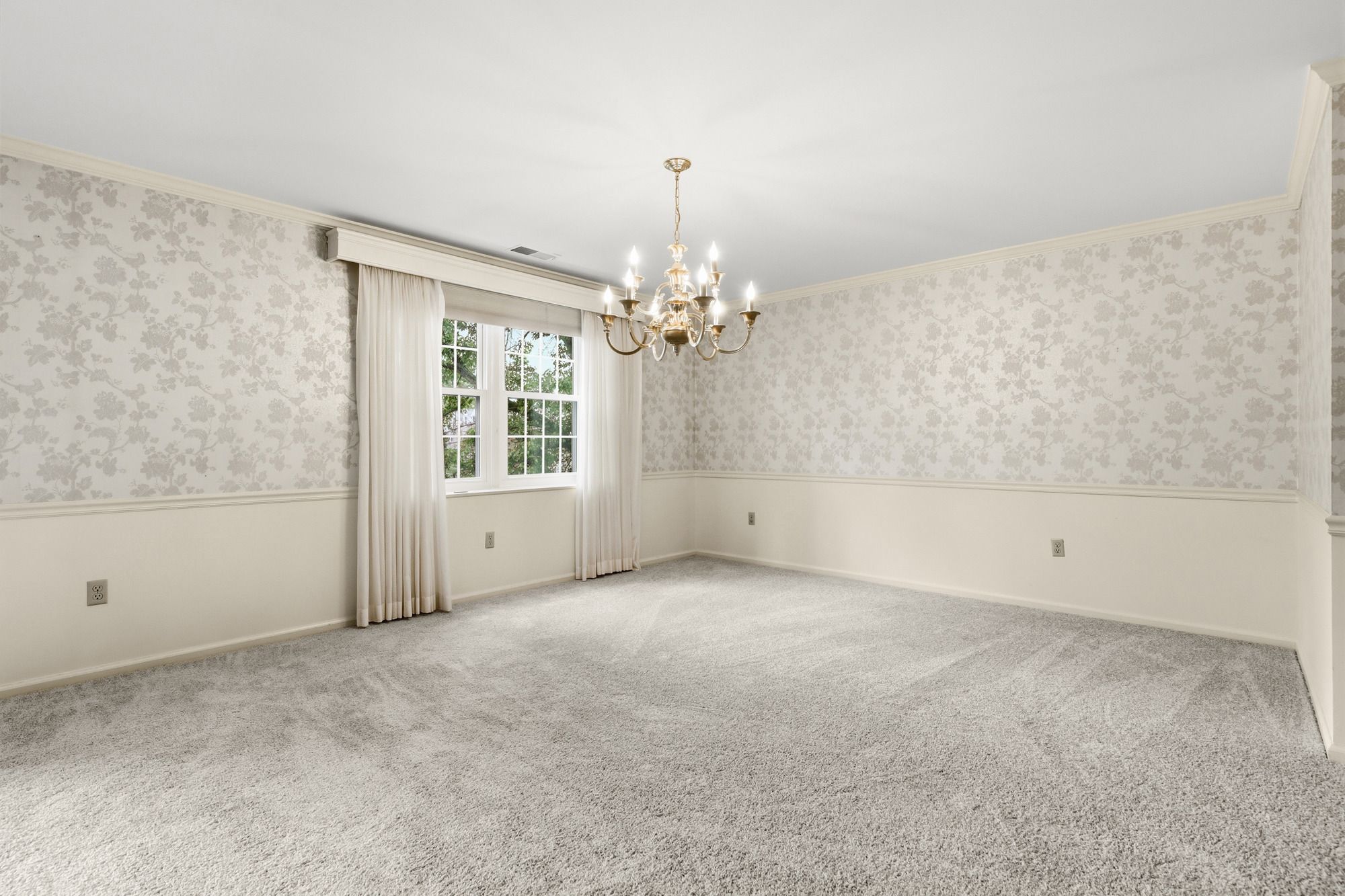  4677 Bayard Street #204, Pittsburgh, PA 15213 - 物件實景
