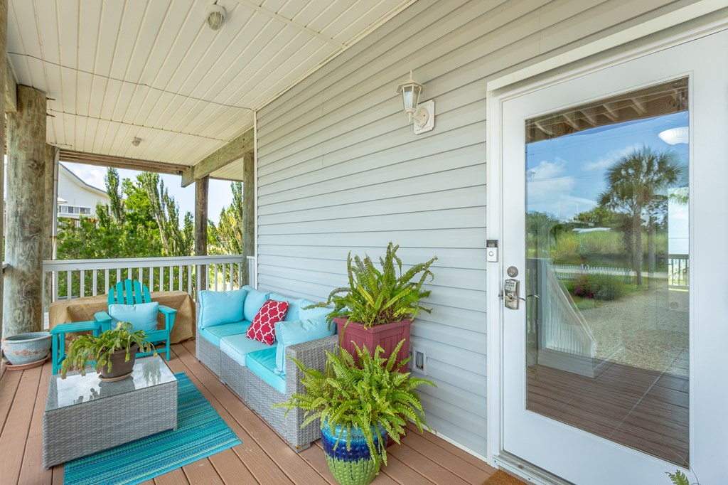 St. George Island, Florida, 32328, United States, 3 Bedrooms Bedrooms, ,3 BathroomsBathrooms,Residential,For Sale,1974443