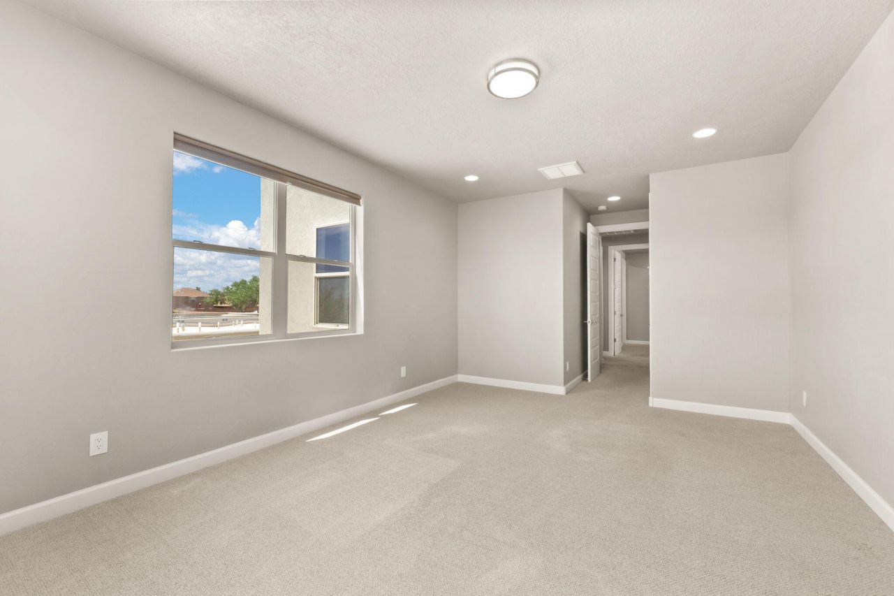 Rio Rancho, New Mexico, 87124, United States, 4 Bedrooms Bedrooms, ,3 BathroomsBathrooms,Residential,For Sale,1924973