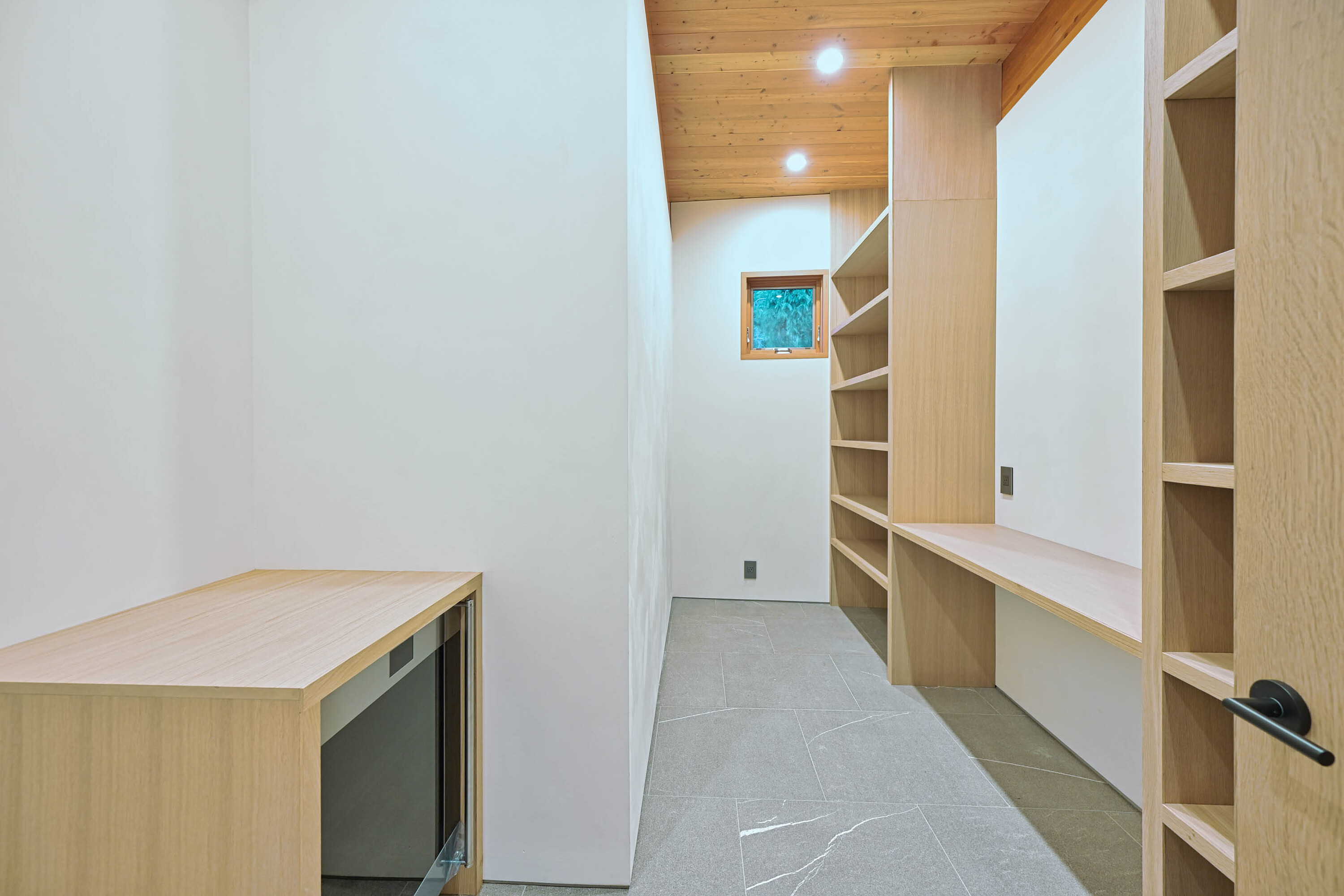  The Point House Estate - 物件實景