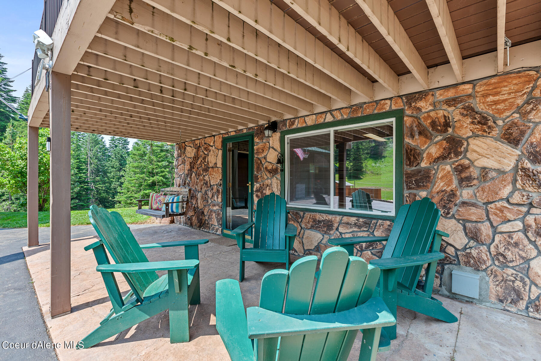 Coeur d'Alene, Idaho, 83814, United States, 4 Bedrooms Bedrooms, ,3 BathroomsBathrooms,Residential,For Sale,1974008