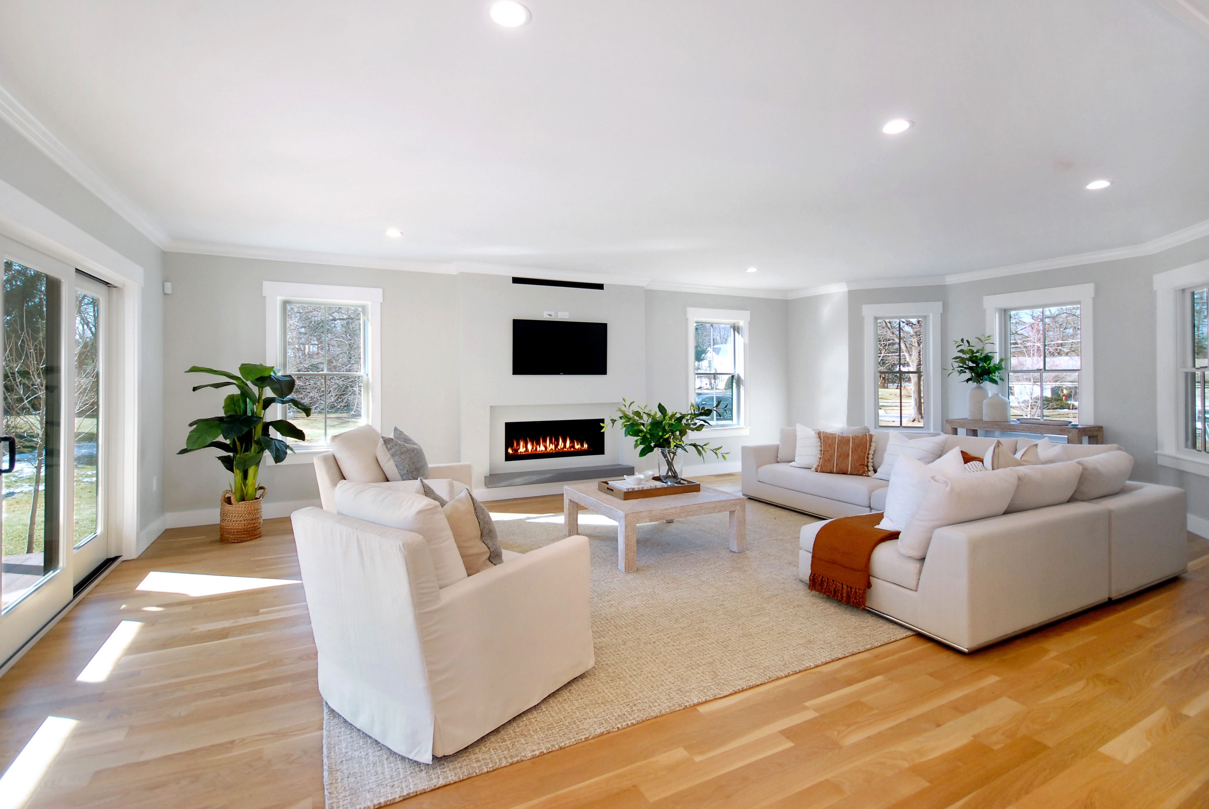  Lot 2 Garrison Road Ext, concord, MA 01742 - 物件實景