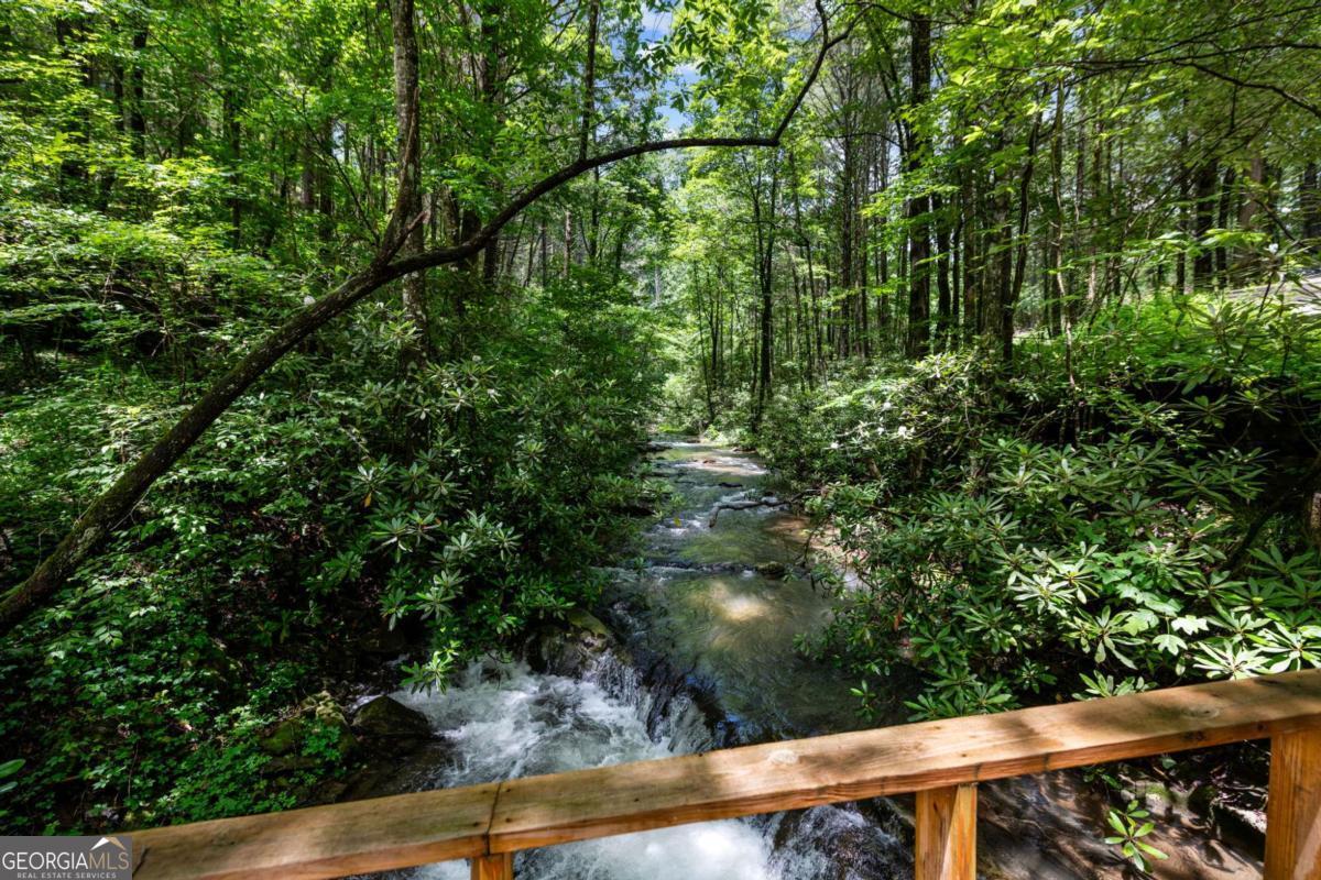Ellijay, Georgia, 30540, United States, 5 Bedrooms Bedrooms, ,5 BathroomsBathrooms,Residential,For Sale,1868154