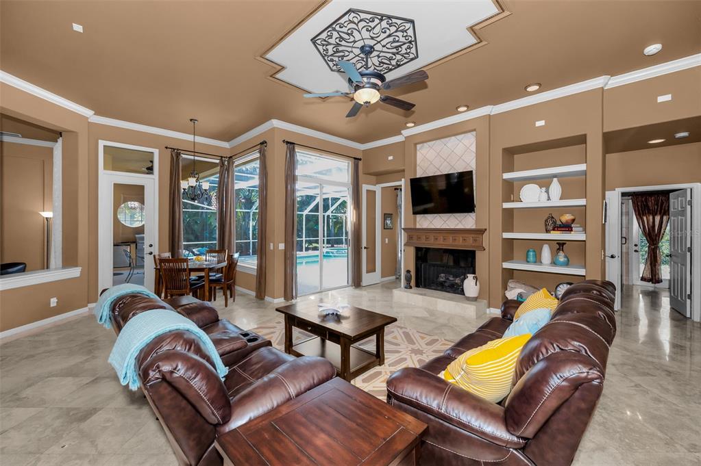 Palm Harbor, Florida, 34685, United States, 4 Bedrooms Bedrooms, ,3 BathroomsBathrooms,Residential,For Sale,1987675