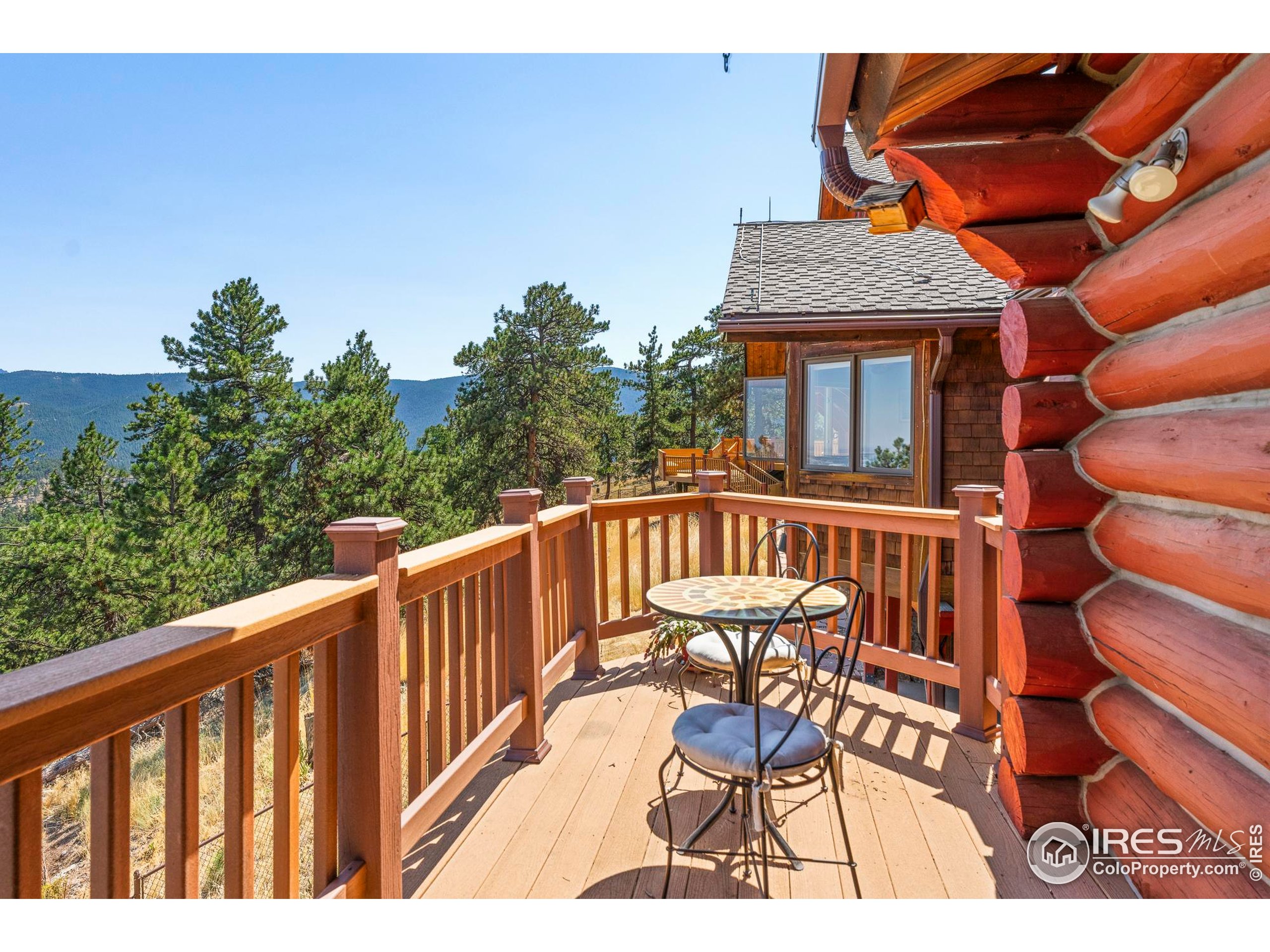 Boulder, Colorado, 80302, United States, 5 Bedrooms Bedrooms, ,7 BathroomsBathrooms,Residential,For Sale,1938692