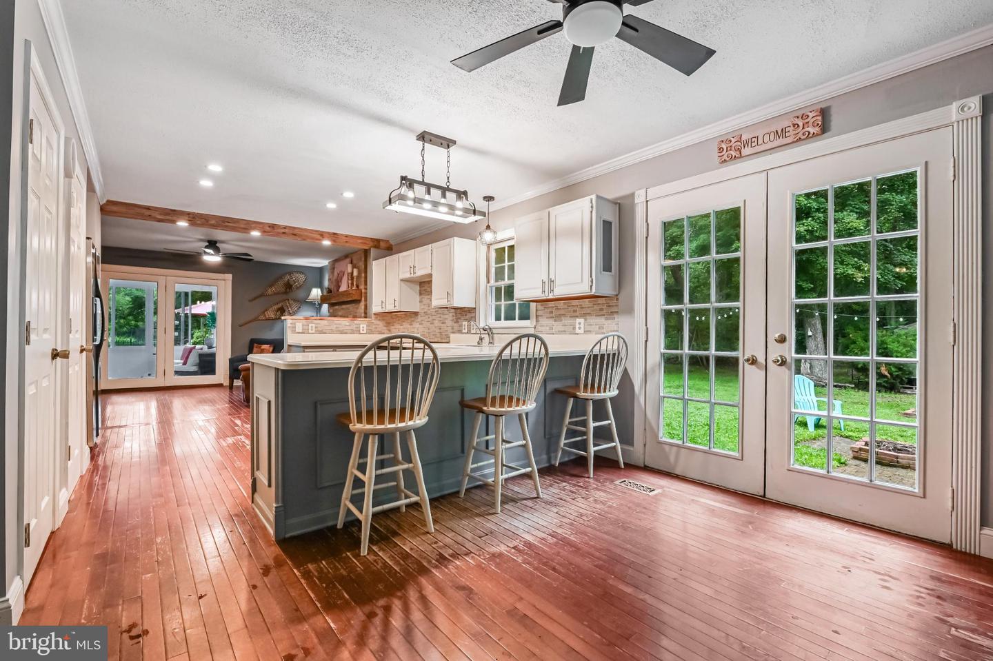 Easton, Maryland, 21601, United States, 5 Bedrooms Bedrooms, ,4 BathroomsBathrooms,Residential,For Sale,2002273