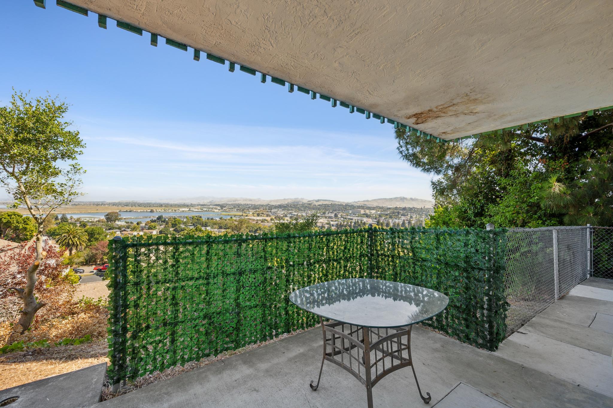  Duplex With Water Views - 物件實景