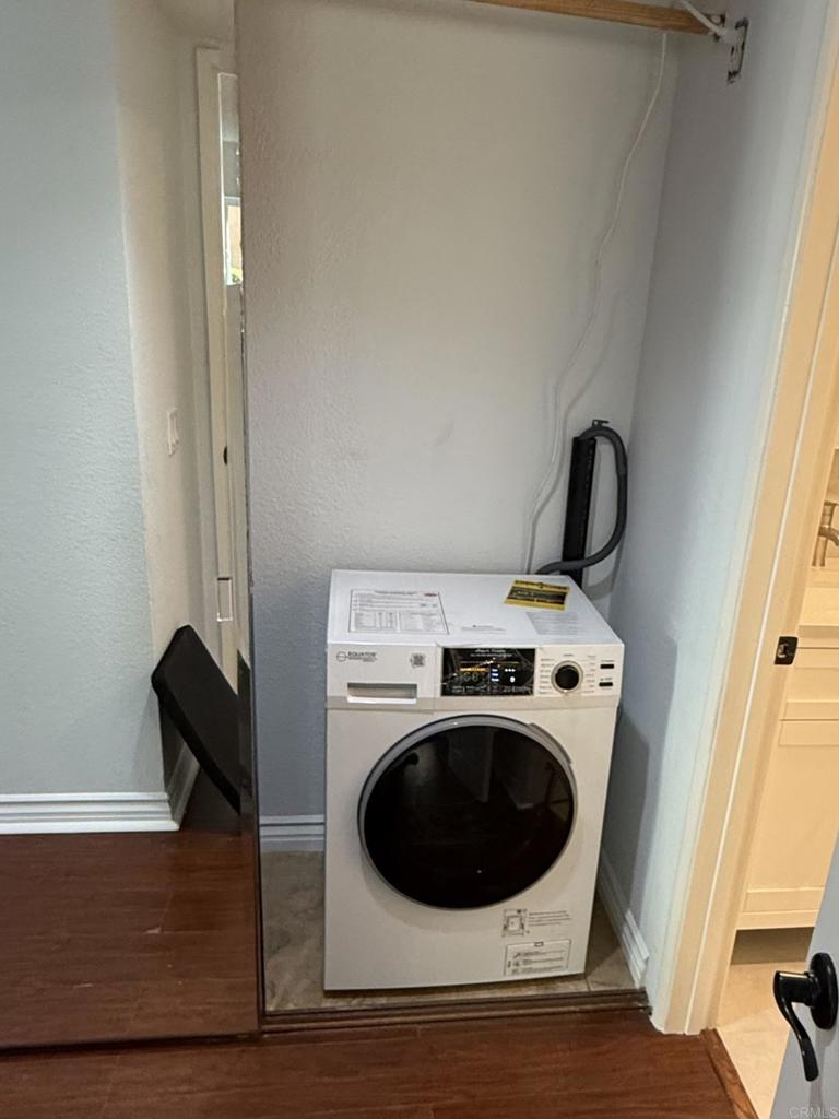 San Diego, California, 92122, United States, 1 Bedroom Bedrooms, ,1 BathroomBathrooms,Residential,For Sale,1987657