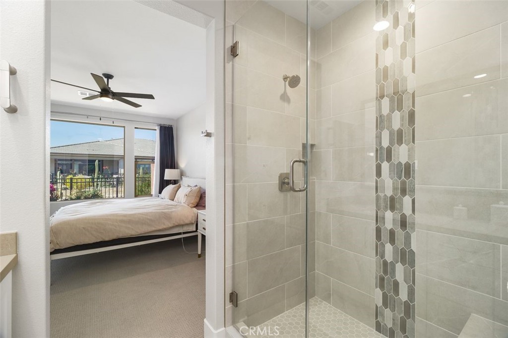 Indio, California, 92201, United States, 2 Bedrooms Bedrooms, ,3 BathroomsBathrooms,Residential,For Sale,1919673