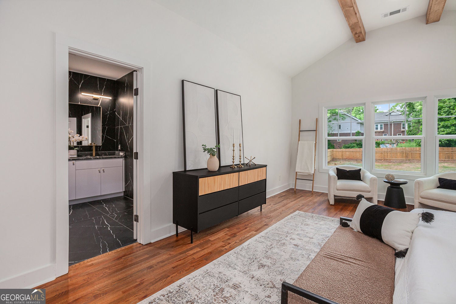 Atlanta, Georgia, 30310, United States, 4 Bedrooms Bedrooms, ,4 BathroomsBathrooms,Residential,For Sale,2000177