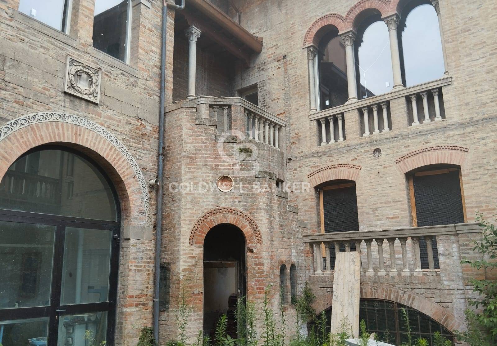 Forlì, Forli-Cesena, 47100, IT, ,Residential,For Sale,1828379