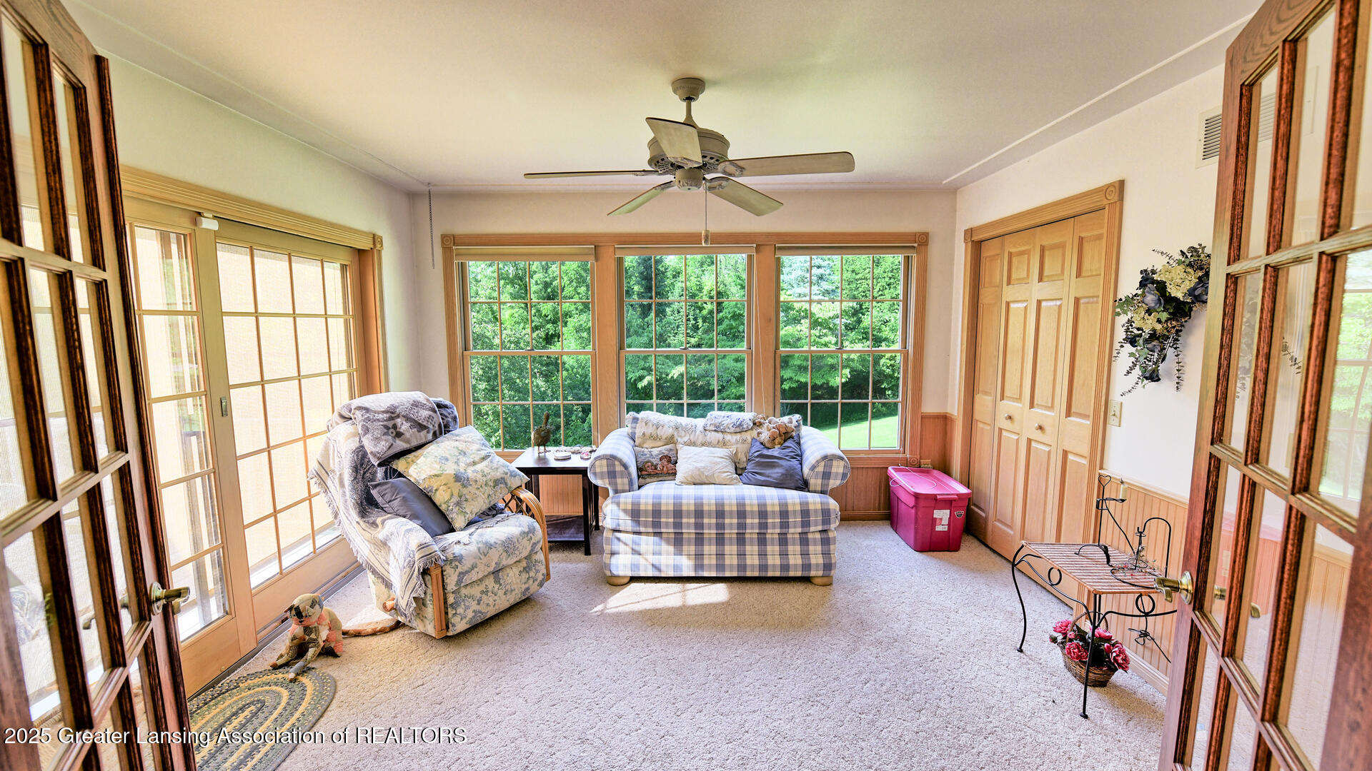 Portland, Michigan, 48875, United States, 5 Bedrooms Bedrooms, ,4 BathroomsBathrooms,Residential,For Sale,2001536