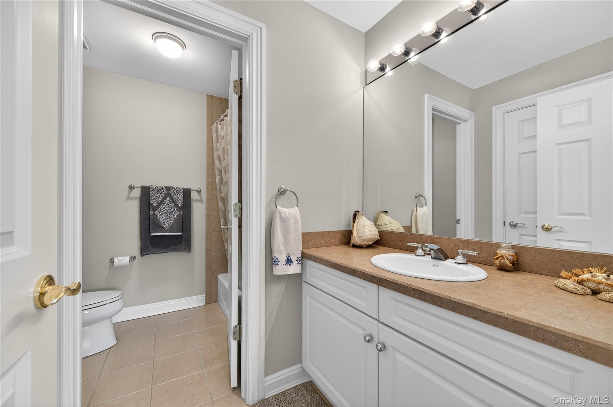  62 Pembroke Drive, Glen Cove, NY, 11542 - 物件實景