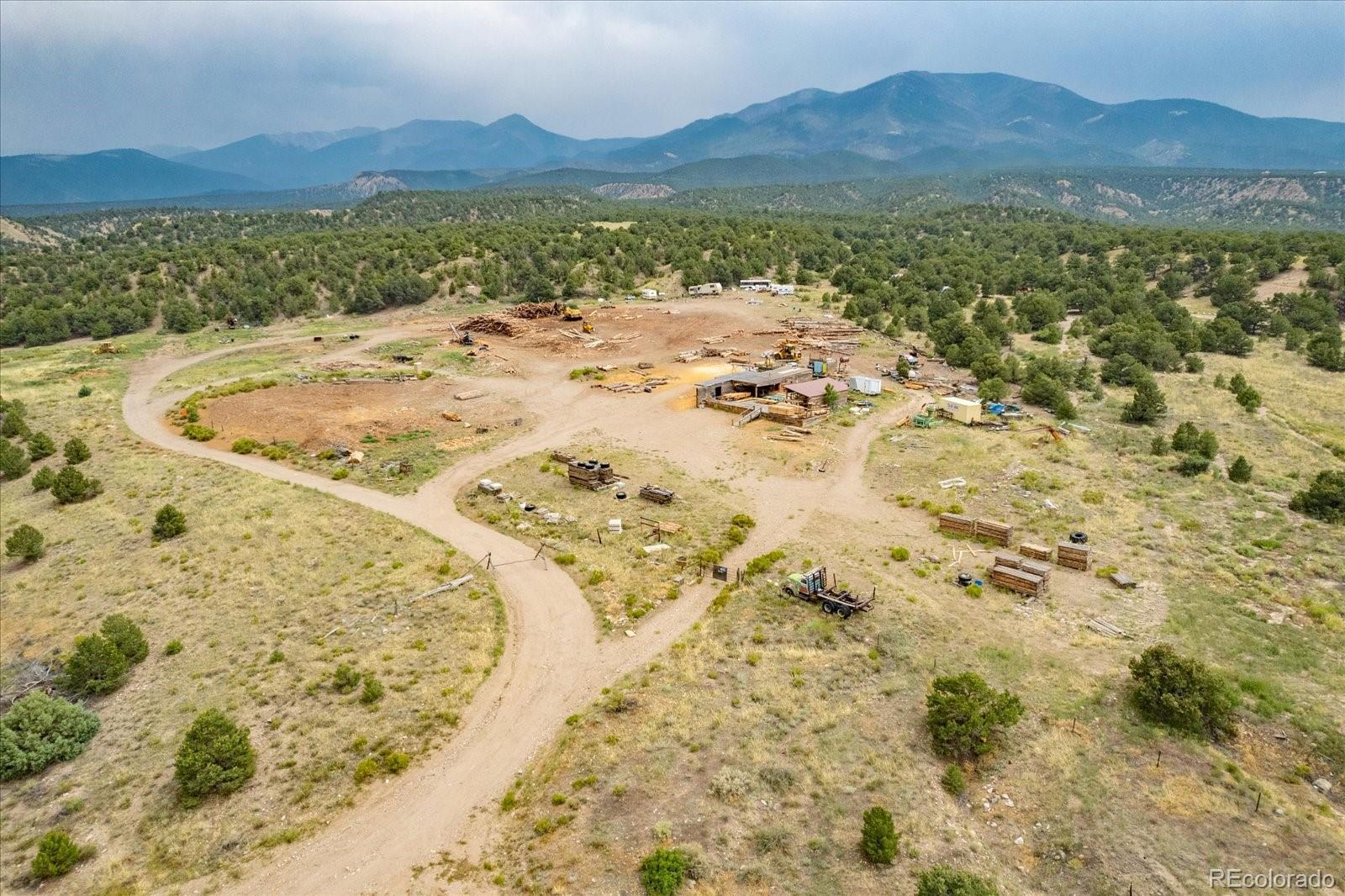 Salida, Colorado, 81201, United States, ,Residential,For Sale,1900024