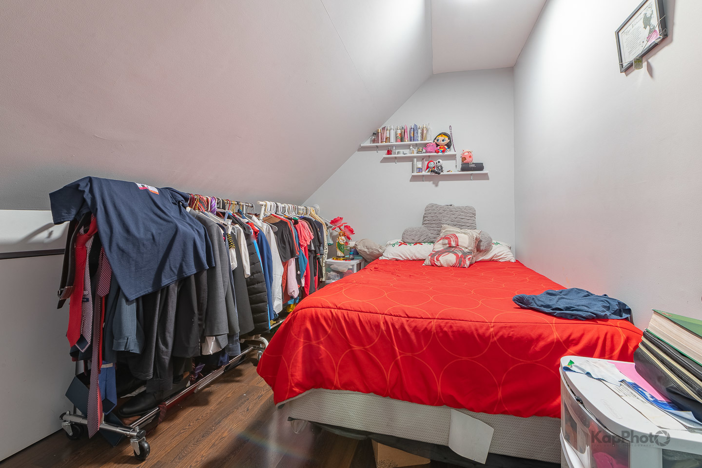 Chicago, Illinois, 60641, United States, 4 Bedrooms Bedrooms, ,Residential,For Sale,1975568