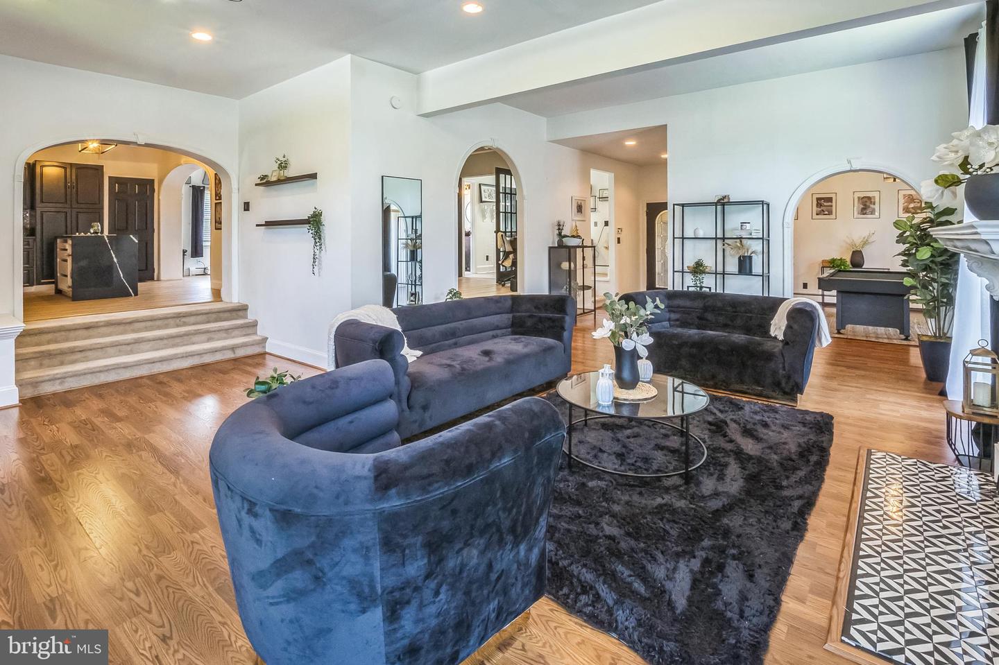 Wilmington, Delaware, 19805, United States, 6 Bedrooms Bedrooms, ,4 BathroomsBathrooms,Residential,For Sale,1940653